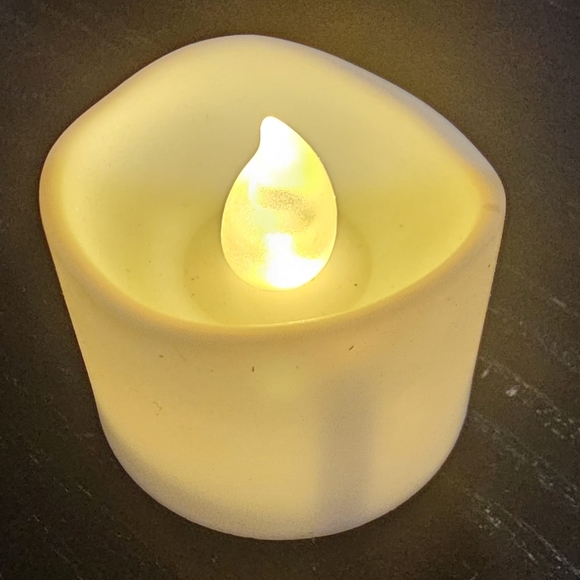 Ceramic - Picture 2 of 3